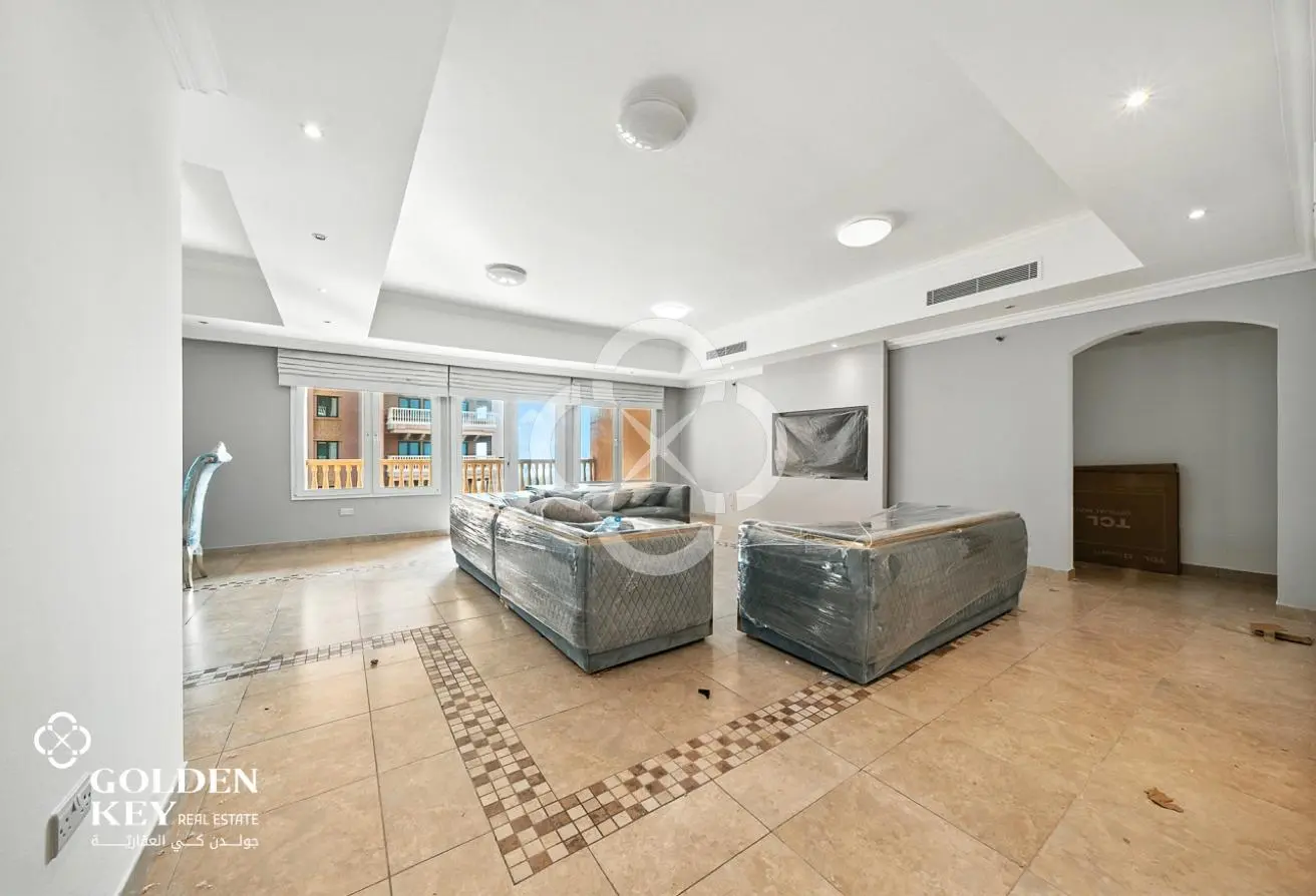 63978177 - Property Main Image