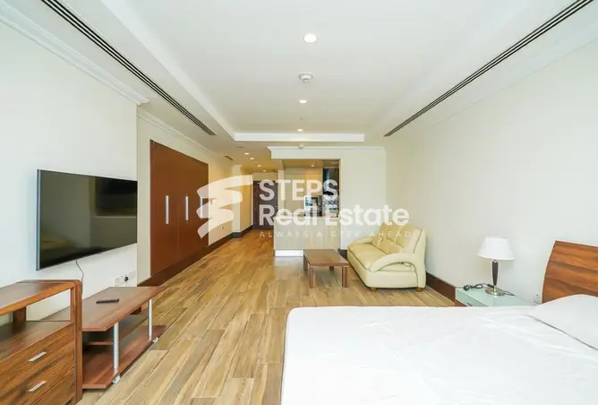 62522161 - Property Image 2