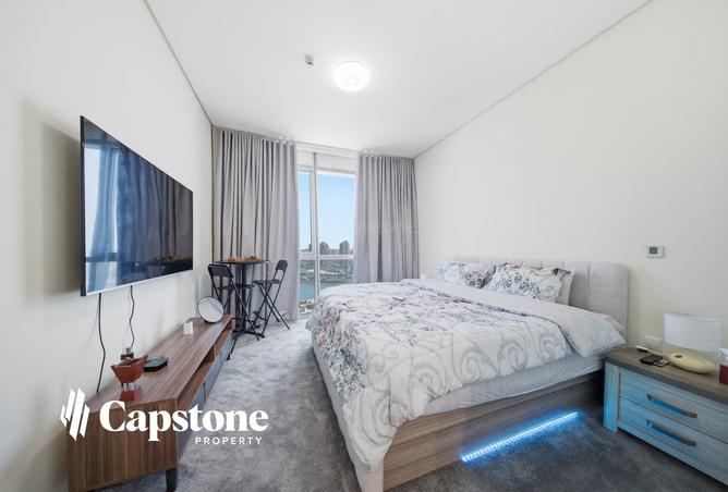 53188942 - Property Image 2