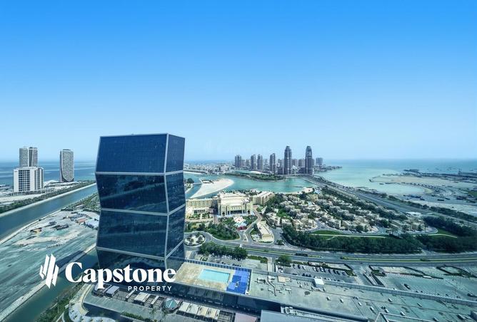 53188942 - Property Image 3