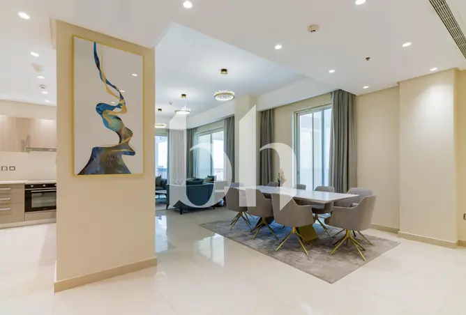 62916973 - صورة العقار 2