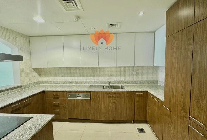 53570384 - صورة العقار 2