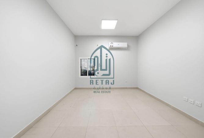 51863011 - Property Main Image