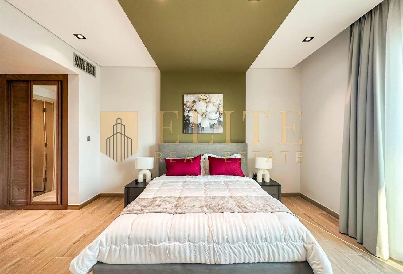 64421458 - Property Main Image
