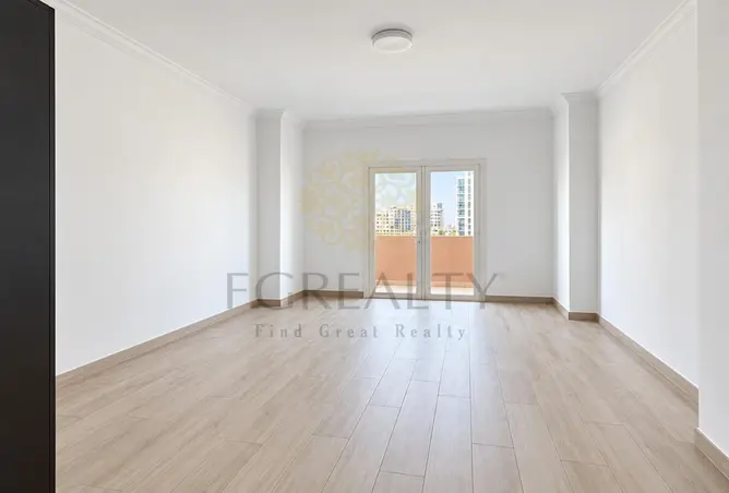 63530255 - Property Image 3