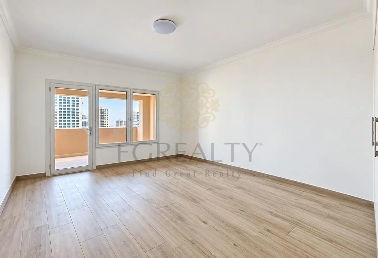 63530255 - Property Main Image