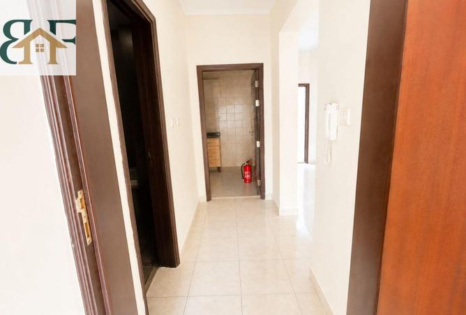 60948659 - Property Image 2