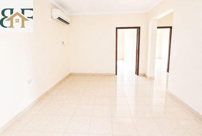 60948659 - Property Main Image