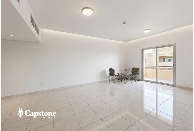 59942894 - Property Image 3