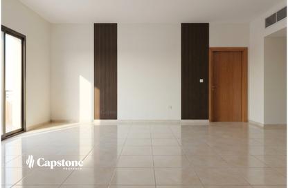 Apartment - 1 Bedroom - 2 Bathrooms for rent in Residential D5 - Fox Hills South - Fox Hills - Lusail