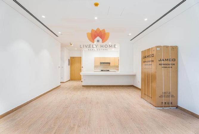 59120970 - Property Main Image