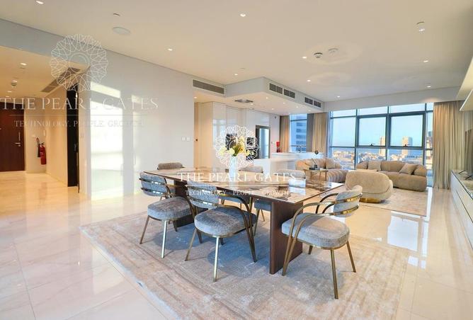 52589921 - صورة العقار 2