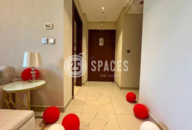 51236940 - صورة العقار 3