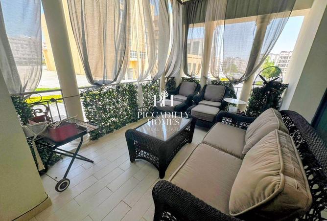 58415708 - Property Main Image