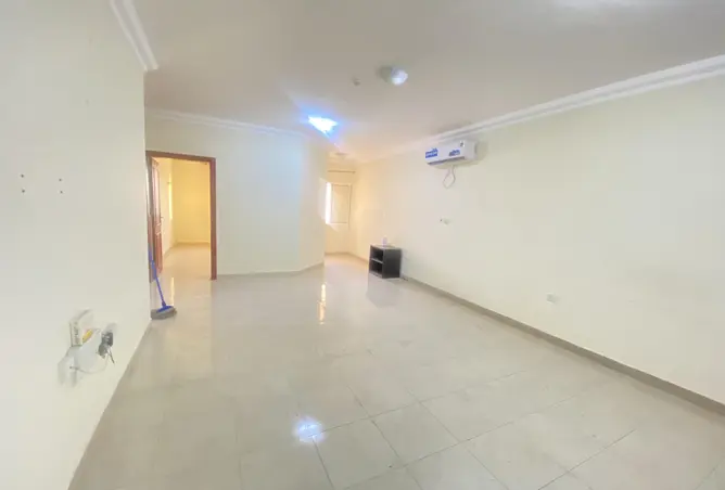 52225901 - Property Image 2