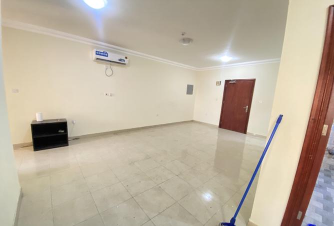 52225901 - Property Image 3