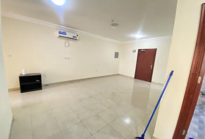 52225901 - Property Image 3