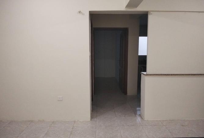 1028640 - Property Image 2