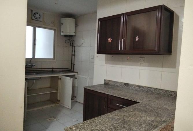 1028640 - Property Image 3