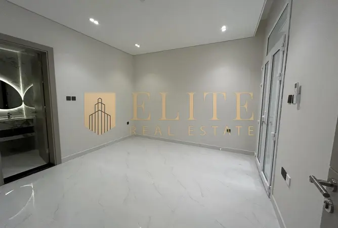 64478772 - Property Image 2