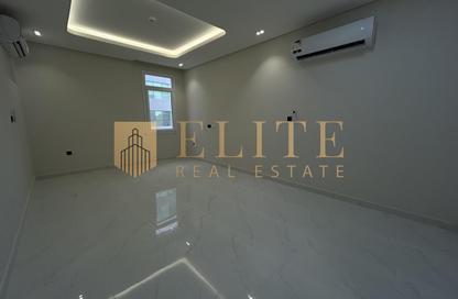 Apartment - 2 - 2 for rent in Fereej Kulaib - Doha Apartment - 2 - 2 for rent in Fereej Kulaib - Doha
