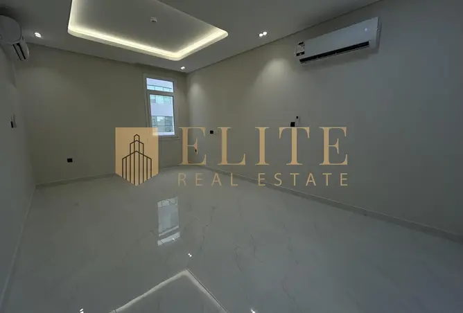 64478772 - Property Image 3