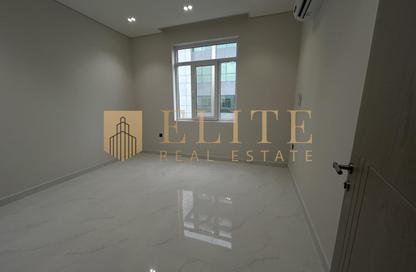 Apartment - 2 - 2 for rent in Fereej Kulaib - Doha