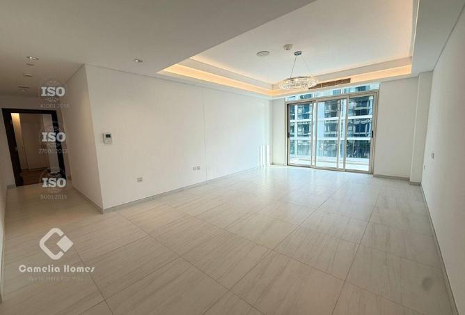 1018923 - Property Image 2