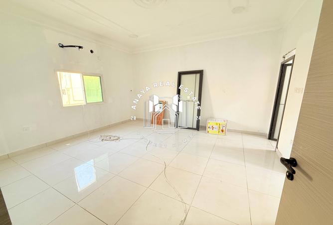 1018194 - الصورة الرئيسية للعقار