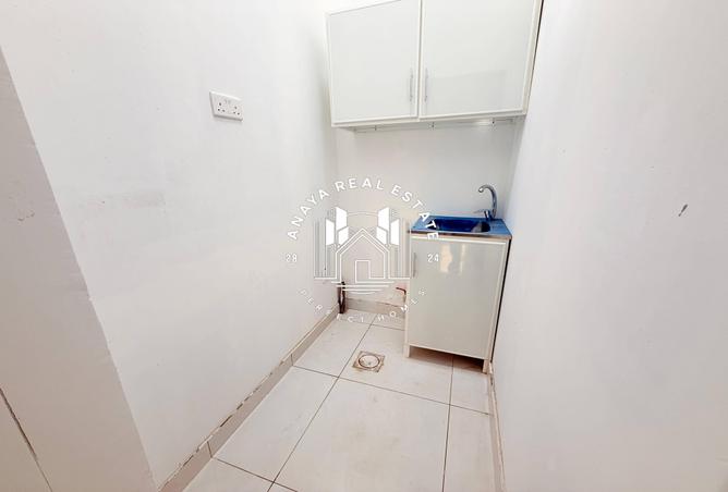 1018194 - صورة العقار 3