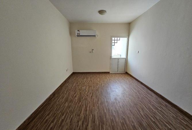 55579294 - صورة العقار 3