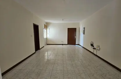 Apartment - 3 Bedrooms - 2 Bathrooms for rent in Ain Khaled Villas - Ain Khaled - Doha Apartment - 3 Bedrooms - 2 Bathrooms for rent in Ain Khaled Villas - Ain Khaled - Doha