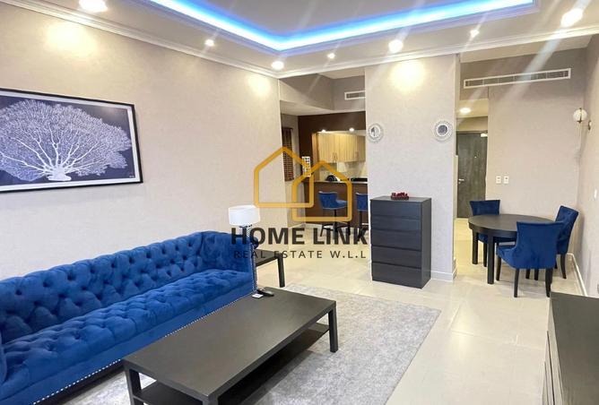 56265353 - Property Image 3