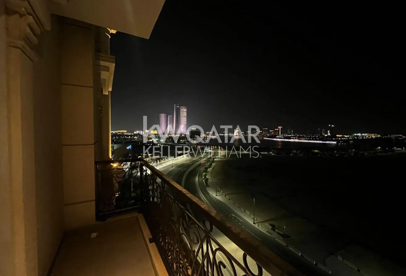 63643041 - الصورة الرئيسية للعقار