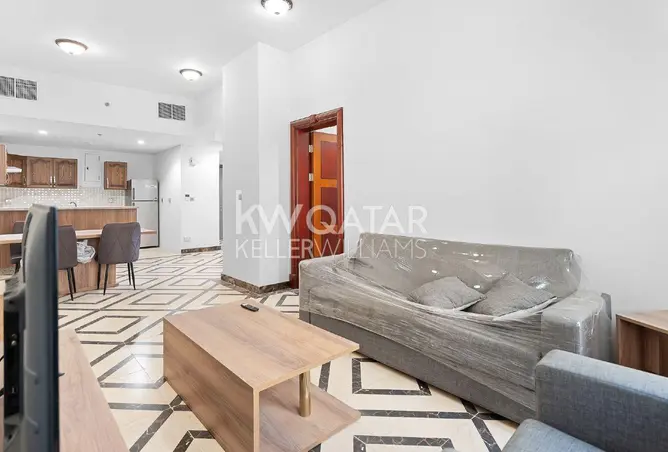 57356578 - Property Image 3