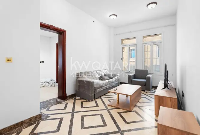 57356578 - Property Image 2