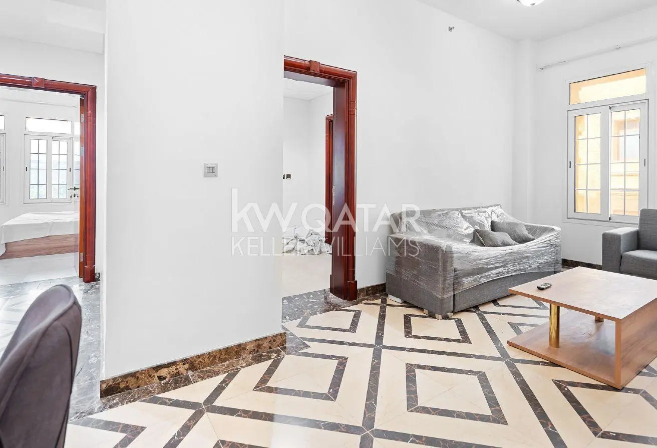 57356578 - Property Main Image