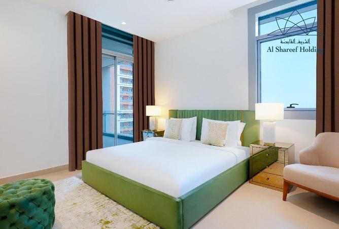 53907916 - Property Image 3