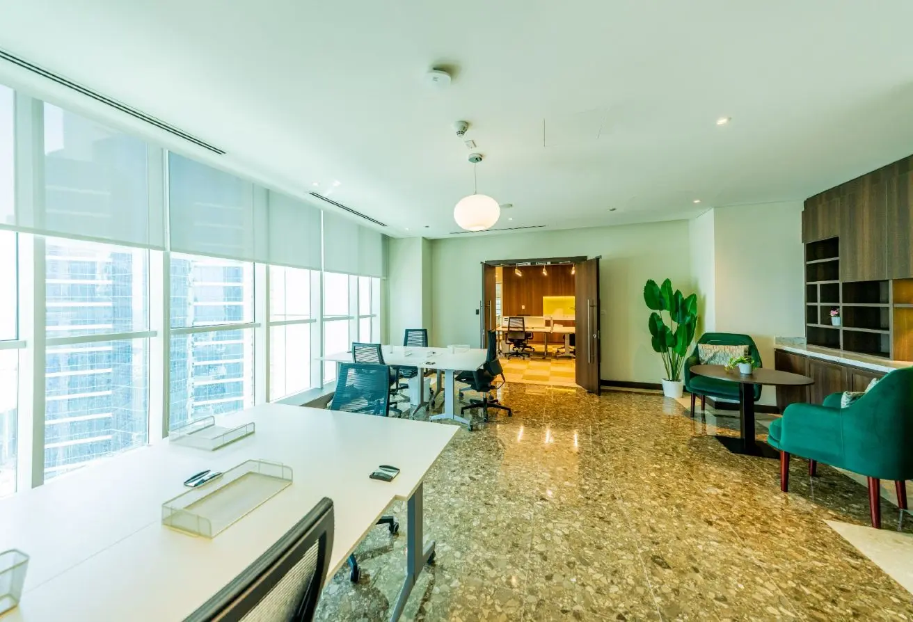 62912550 - الصورة الرئيسية للعقار