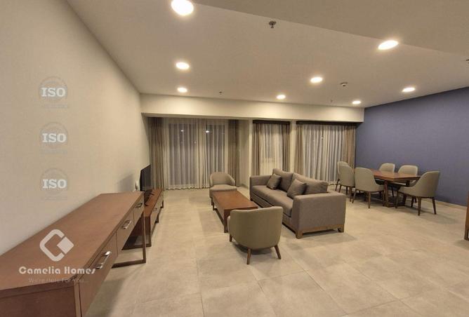 54493899 - Property Image 2