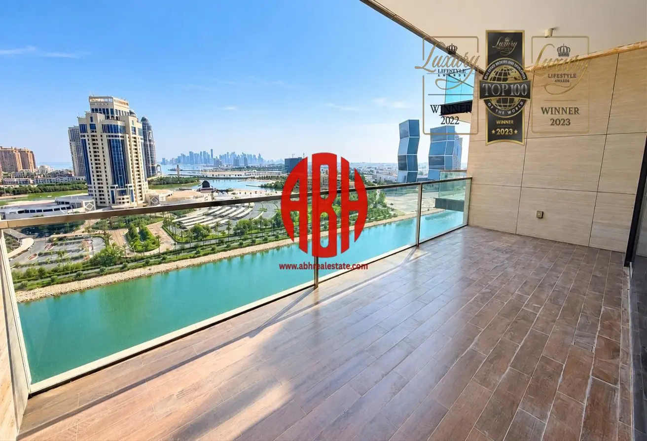 63532505 - Property Main Image