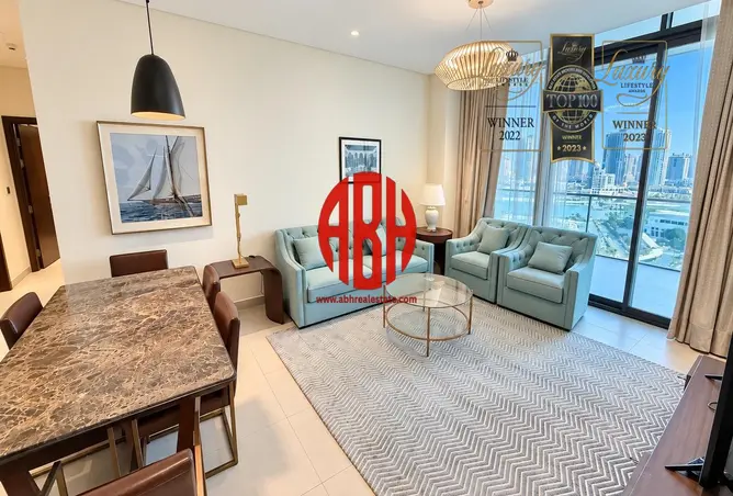 63532505 - Property Image 2