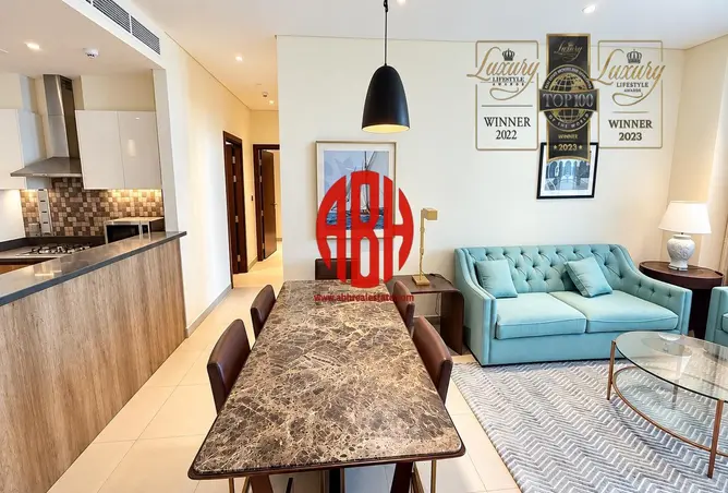 63532505 - Property Image 3