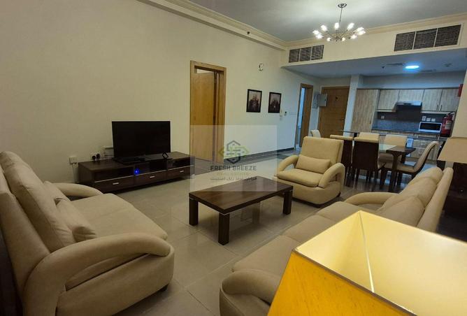 57032287 - Property Main Image