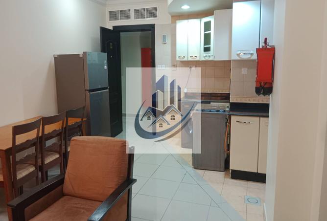 52500436 - Property Image 3