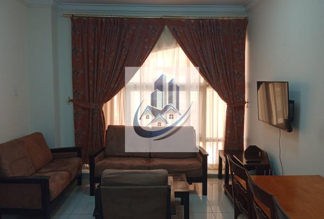 52500436 - Property Image 2