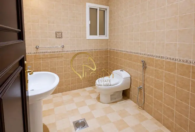 64256165 - Property Image 3