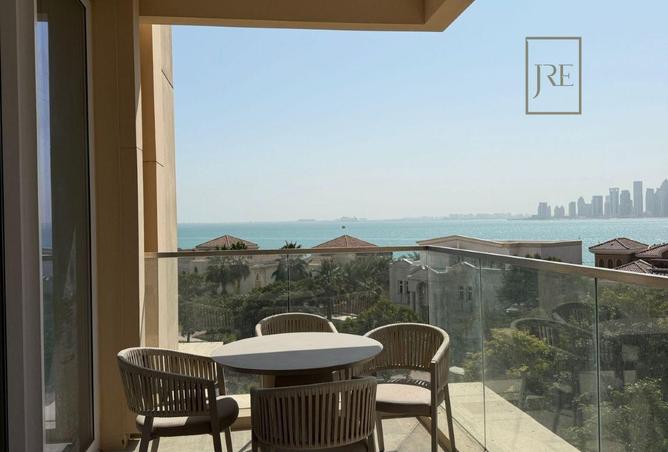 51283895 - الصورة الرئيسية للعقار