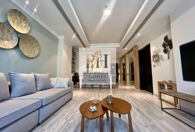 1017695 - Property Image 3