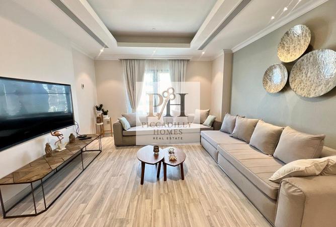 1017695 - Property Main Image